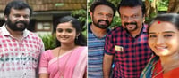 സംവിധായകനെ മാറ്റു... ആദിത്യന്റെ വേർപാടിൽ ഖേദം അറിയിച്ച് പ്രേക്ഷകർ!